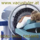 Unternehmen 62 Bild BEAU WELL DREAMS KOSMETIKSTUDIO Kosmetiksalons am Wien 9