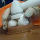 Unternehmen 63 Bild BEAU WELL DREAMS KOSMETIKSTUDIO Kosmetiksalons am Wien 9