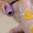 Unternehmen 7 Bild BEAU WELL DREAMS KOSMETIKSTUDIO Kosmetiksalons am Wien 9