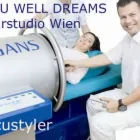 Unternehmen 66 Bild BEAU WELL DREAMS KOSMETIKSTUDIO Kosmetiksalons am Wien 9