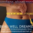 Unternehmen 68 Bild BEAU WELL DREAMS KOSMETIKSTUDIO Kosmetiksalons am Wien 9