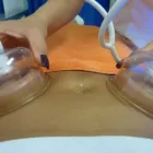 Unternehmen 70 Bild BEAU WELL DREAMS KOSMETIKSTUDIO Kosmetiksalons am Wien 9