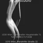 Unternehmen 71 Bild BEAU WELL DREAMS KOSMETIKSTUDIO Kosmetiksalons am Wien 9