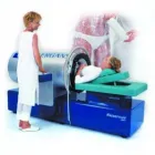 Unternehmen 77 Bild BEAU WELL DREAMS KOSMETIKSTUDIO Kosmetiksalons am Wien 9