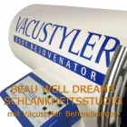 Unternehmen 8 Bild BEAU WELL DREAMS KOSMETIKSTUDIO Kosmetiksalons am Wien 9