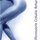 Unternehmen 79 Bild BEAU WELL DREAMS KOSMETIKSTUDIO Kosmetiksalons am Wien 9