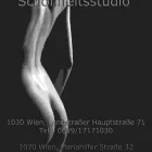 Unternehmen 80 Bild BEAU WELL DREAMS KOSMETIKSTUDIO Kosmetiksalons am Wien 9