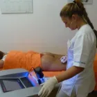 Unternehmen 81 Bild BEAU WELL DREAMS KOSMETIKSTUDIO Kosmetiksalons am Wien 9