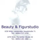 Unternehmen 82 Bild BEAU WELL DREAMS KOSMETIKSTUDIO Kosmetiksalons am Wien 9