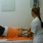 Unternehmen 84 Bild BEAU WELL DREAMS KOSMETIKSTUDIO Kosmetiksalons am Wien 9