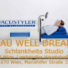 Unternehmen 9 Bild BEAU WELL DREAMS KOSMETIKSTUDIO Kosmetiksalons am Wien 9