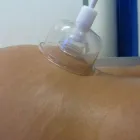 Unternehmen 87 Bild BEAU WELL DREAMS KOSMETIKSTUDIO Kosmetiksalons am Wien 9