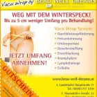 Unternehmen 88 Bild BEAU WELL DREAMS KOSMETIKSTUDIO Kosmetiksalons am Wien 9