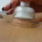 Unternehmen 89 Bild BEAU WELL DREAMS KOSMETIKSTUDIO Kosmetiksalons am Wien 9