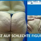 Unternehmen 10 Bild BEAU WELL DREAMS KOSMETIKSTUDIO Kosmetiksalons am Wien 9