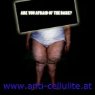 Unternehmen 90 Bild BEAU WELL DREAMS KOSMETIKSTUDIO Kosmetiksalons am Wien 9