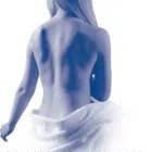 Unternehmen 92 Bild BEAU WELL DREAMS KOSMETIKSTUDIO Kosmetiksalons am Wien 9