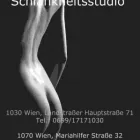 Unternehmen 93 Bild BEAU WELL DREAMS KOSMETIKSTUDIO Kosmetiksalons am Wien 9