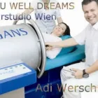 Unternehmen 97 Bild BEAU WELL DREAMS KOSMETIKSTUDIO Kosmetiksalons am Wien 9