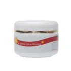 Unternehmen 98 Bild BEAU WELL DREAMS KOSMETIKSTUDIO Kosmetiksalons am Wien 9