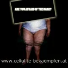 Unternehmen 102 Bild BEAU WELL DREAMS KOSMETIKSTUDIO Kosmetiksalons am Wien 9