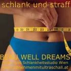 Unternehmen 105 Bild BEAU WELL DREAMS KOSMETIKSTUDIO Kosmetiksalons am Wien 9