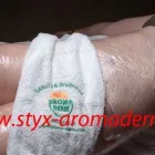 Unternehmen 106 Bild BEAU WELL DREAMS KOSMETIKSTUDIO Kosmetiksalons am Wien 9