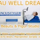 Unternehmen 108 Bild BEAU WELL DREAMS KOSMETIKSTUDIO Kosmetiksalons am Wien 9