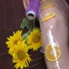 Unternehmen 111 Bild BEAU WELL DREAMS KOSMETIKSTUDIO Kosmetiksalons am Wien 9