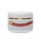 Unternehmen 113 Bild BEAU WELL DREAMS KOSMETIKSTUDIO Kosmetiksalons am Wien 9