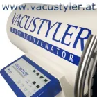 Unternehmen 114 Bild BEAU WELL DREAMS KOSMETIKSTUDIO Kosmetiksalons am Wien 9