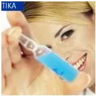 Unternehmen 116 Bild BEAU WELL DREAMS KOSMETIKSTUDIO Kosmetiksalons am Wien 9