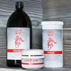 Unternehmen 117 Bild BEAU WELL DREAMS KOSMETIKSTUDIO Kosmetiksalons am Wien 9