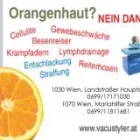 Unternehmen 118 Bild BEAU WELL DREAMS KOSMETIKSTUDIO Kosmetiksalons am Wien 9