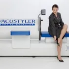 Unternehmen 119 Bild BEAU WELL DREAMS KOSMETIKSTUDIO Kosmetiksalons am Wien 9