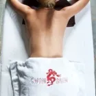 Unternehmen 121 Bild BEAU WELL DREAMS KOSMETIKSTUDIO Kosmetiksalons am Wien 9