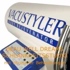 Unternehmen 122 Bild BEAU WELL DREAMS KOSMETIKSTUDIO Kosmetiksalons am Wien 9