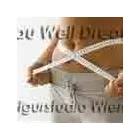 Unternehmen 124 Bild BEAU WELL DREAMS KOSMETIKSTUDIO Kosmetiksalons am Wien 9