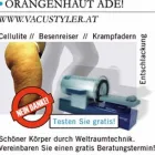 Unternehmen 127 Bild BEAU WELL DREAMS KOSMETIKSTUDIO Kosmetiksalons am Wien 9