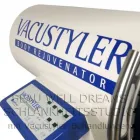 Unternehmen 129 Bild BEAU WELL DREAMS KOSMETIKSTUDIO Kosmetiksalons am Wien 9