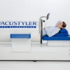 Unternehmen 130 Bild BEAU WELL DREAMS KOSMETIKSTUDIO Kosmetiksalons am Wien 9