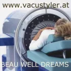 Unternehmen 131 Bild BEAU WELL DREAMS KOSMETIKSTUDIO Kosmetiksalons am Wien 9