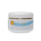 Unternehmen 132 Bild BEAU WELL DREAMS KOSMETIKSTUDIO Kosmetiksalons am Wien 9