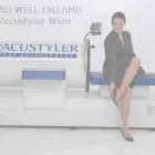 Unternehmen 15 Bild BEAU WELL DREAMS KOSMETIKSTUDIO Kosmetiksalons am Wien 9