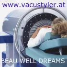 Unternehmen 135 Bild BEAU WELL DREAMS KOSMETIKSTUDIO Kosmetiksalons am Wien 9