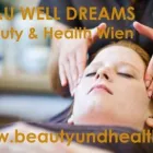 Unternehmen 138 Bild BEAU WELL DREAMS KOSMETIKSTUDIO Kosmetiksalons am Wien 9