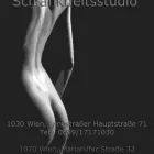 Unternehmen 140 Bild BEAU WELL DREAMS KOSMETIKSTUDIO Kosmetiksalons am Wien 9