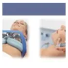 Unternehmen 143 Bild BEAU WELL DREAMS KOSMETIKSTUDIO Kosmetiksalons am Wien 9