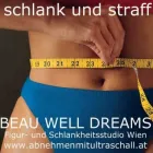 Unternehmen 144 Bild BEAU WELL DREAMS KOSMETIKSTUDIO Kosmetiksalons am Wien 9