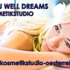 Unternehmen 145 Bild BEAU WELL DREAMS KOSMETIKSTUDIO Kosmetiksalons am Wien 9